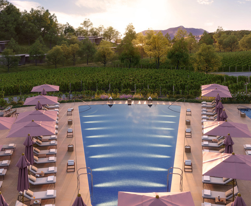 ownership at montage residences healdsburg